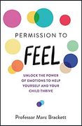 Permission to Feel (en Inglés)