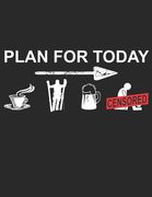 Trainingsbuch für Skifahrer: Stetige Verbesserung mit diesem Trainigstagebuch ♦ Vorlage für über 100 Trainigstage ♦ Planen, üben, umset (en Alemán)