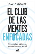 El Club de las Mentes Enfocadas