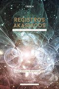 Registros Akáshicos. Edición 2020