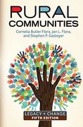 Rural Communities: Legacy + Change (en Inglés)