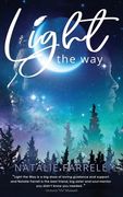 Light the way (en Inglés)
