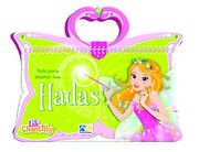 Todo para Diseñar tus Hadas