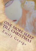 One more sleep till christmas (en Inglés)