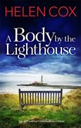 A Body by the Lighthouse (en Inglés)
