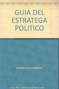 Guia del Estratega Politico