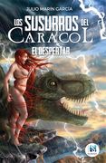 Los Susurros del Caracol
