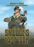 General Smudge's Last war (en Inglés)