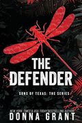 The Defender (en Inglés)