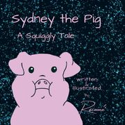 Sydney the pig (en Inglés)