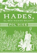Hades, el deu Menys Dolent (en Catalán)