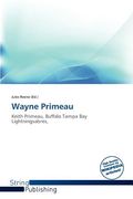 wayne primeau (en Inglés)
