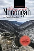 Beyond Monongah