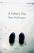 a father's day (en Inglés)