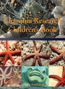 Charonia Research Children's Book (en Inglés)