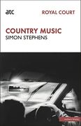Country Music (Modern Plays)