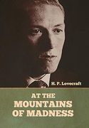 At the Mountains of Madness 
