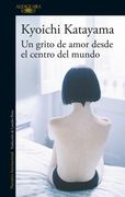 Un Grito de Amor Desde El Centro del Mundo / Socrates in Love (in Spanish)