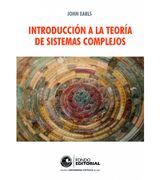 Introducción a la teoría de sistemas complejos
