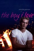 The Boy I Love (en Inglés)