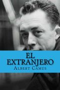El Extranjero