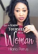 Get to Know Yourself as a Woman (en Inglés)
