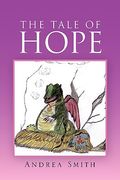 the tale of hope (en Inglés)