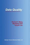 Data Quality (en Inglés)