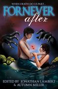 Fornever After (en Inglés)