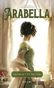 Arabella (Novel)