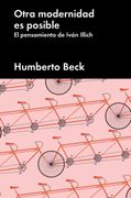 Otra Modernidad es Posible