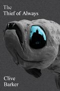 Thief of Always: A Fable (en Inglés)