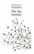 Por las Ramas (in Spanish)