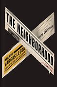 The Neighbourhood 