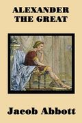 Alexander the Great (en Inglés)