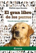 El Gran Libro de los Perros