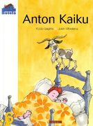 Anton Kaiku (en Euskera)