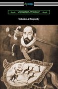 Orlando: A Biography