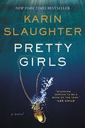 Pretty Girls: A Novel (en Inglés)