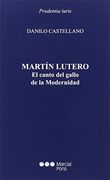 Martin Lutero