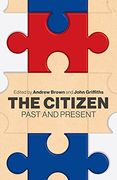 The Citizen: Past and Present (en Inglés)