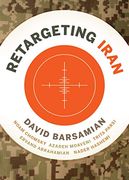 Retargeting Iran (City Lights Open Media) (en Inglés)