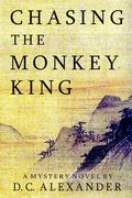 Chasing the Monkey King (en Inglés)