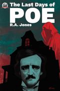 The Last Days of POE (en Inglés)
