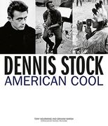 Dennis Stock: American Cool (en Inglés)