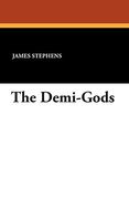 The Demi-Gods (en Inglés)