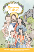Recemos en Misa