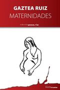 Maternidades
