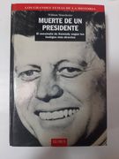 Muerte De Un Presidente