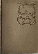 El Barco y la Playa